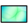 Samsung Galaxy Tab A11+, 27,9 cm (11"), 1920 x 1200 pixel, 256 GB, 8 GB, 2 GHz, Grå