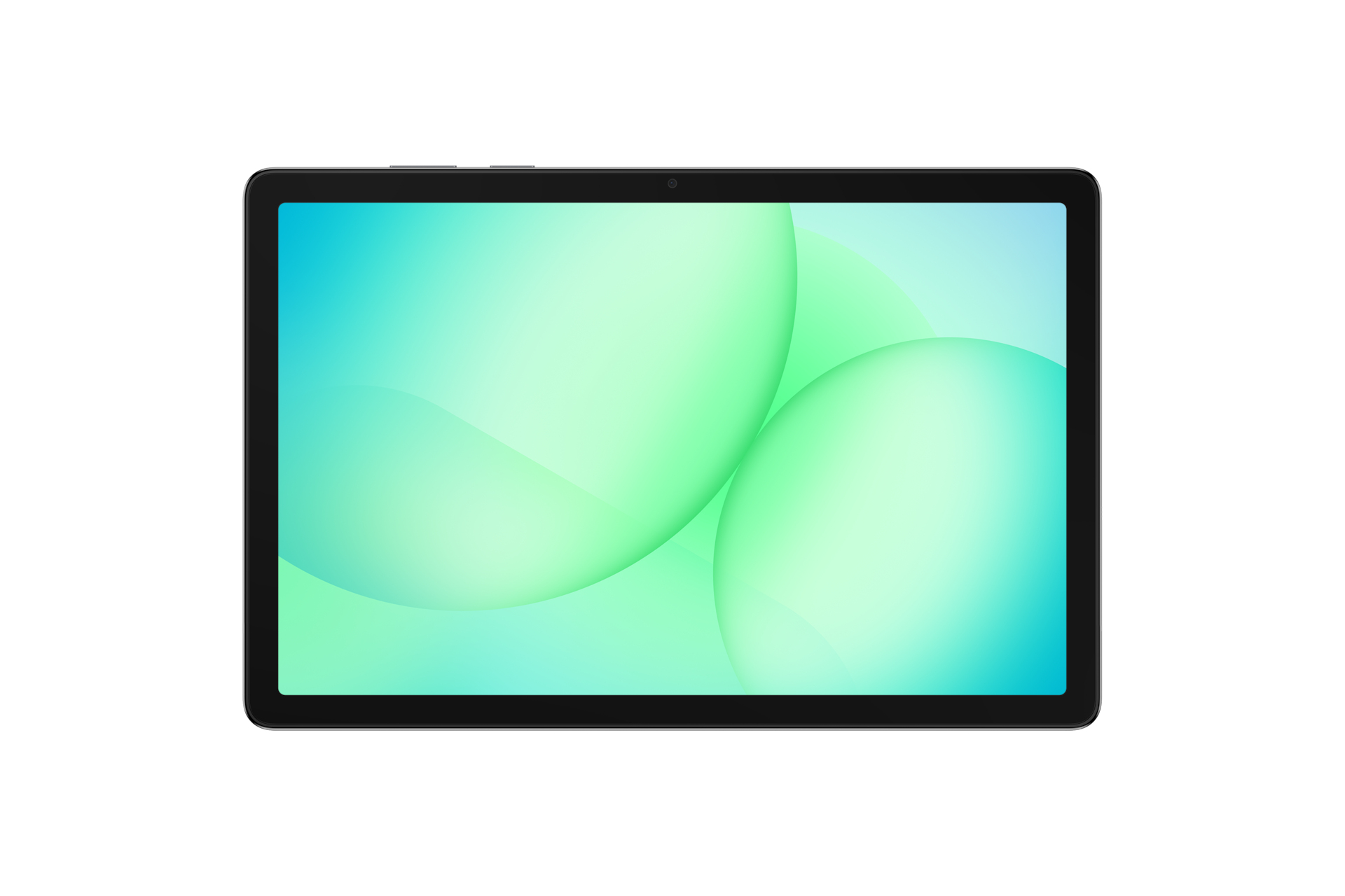 Samsung Galaxy Tab A11+, 27,9 cm (11"), 1920 x 1200 pixel, 256 GB, 8 GB, 2 GHz, Grå