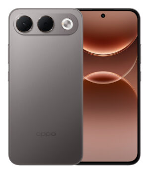 OPPO A7 Pro 5G 128GB/6GB - Titanium