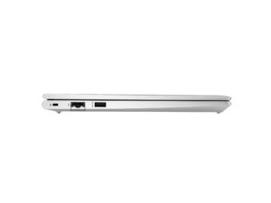 HP ProBook 445 G10 Notebook 14" 7530U 16GB 512GB AMD Radeon Graphics Windows 11 Pro - New Open Box - Billede 2