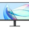 Xiaomi A22i - LED-skærm - 22"" (21.45"" til at se) - 1920 x 1080 Full HD (1080p) @ 75 Hz - VA - 250 cd/m² - 3000:1 - HDMI, VGA