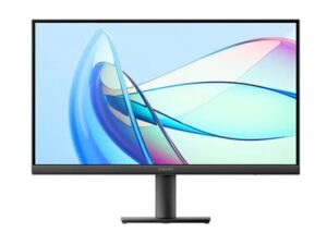 Xiaomi A22i - LED-skærm - 22"" (21.45"" til at se) - 1920 x 1080 Full HD (1080p) @ 75 Hz - VA - 250 cd/m² - 3000:1 - HDMI, VGA