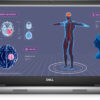 Dell Precision 7780