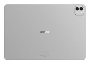 Honor MagicPad3, 33,8 cm (13.3"), 3200 x 2136 pixel, 512 GB, 16 GB, Android 15, Grå - Billede 3