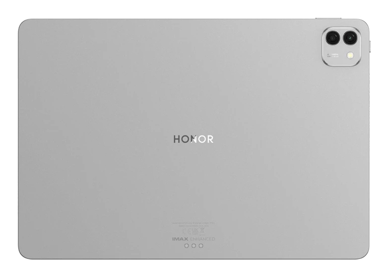 Honor MagicPad3, 33,8 cm (13.3"), 3200 x 2136 pixel, 512 GB, 16 GB, Android 15, Grå - Billede 3