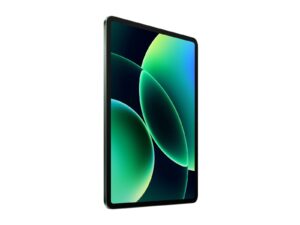 Xiaomi Pad 8 Pro 256GB/8GB - Pine Green - Billede 3