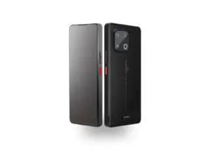 Volla Phone Plinius Plus 256GB/12GB (Android) - Billede 2