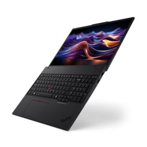 Lenovo ThinkPad P16s Gen 4 - Billede 5