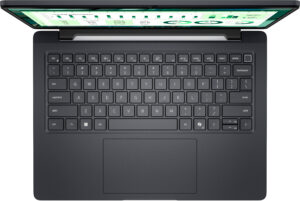 Dell - Billede 4