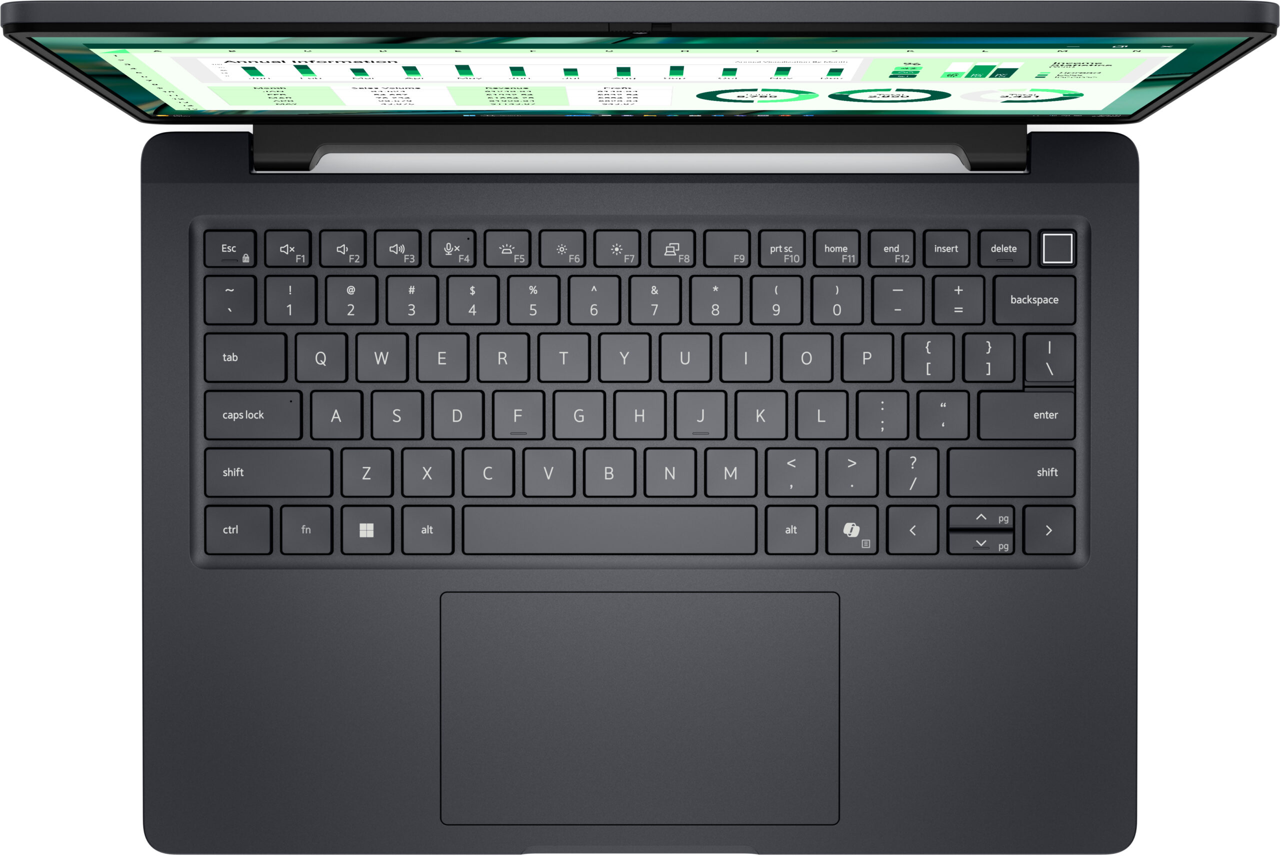 Dell - Billede 4