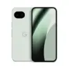 Google Pixel 10a 128GB/8GB - Fog