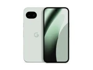 Google Pixel 10a 128GB/8GB - Fog