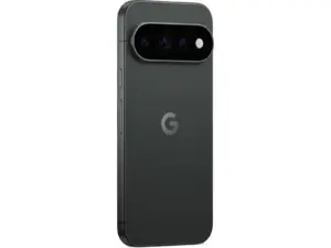 Google Pixel 11 Pro 512GB/16GB - Obsidian - Billede 5