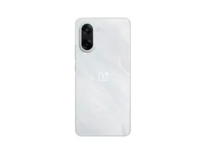 OnePlus Nord CE5 256GB/8GB - Marble Mist - Billede 4