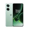 OnePlus Nord 3 128GB/8GB - Misty Green