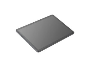 Huion Slate 11 Graphics Tablet