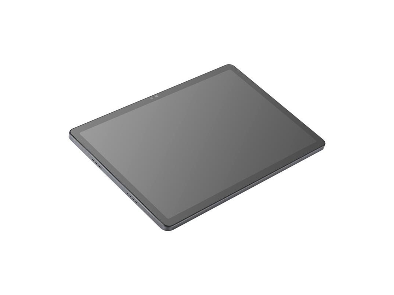 Huion Slate 11 Graphics Tablet