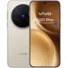 VIVO X300 Pro 512GB/16GB - Dune Brown