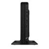 HP Pro 997N7ET#UUW, Intel® Core™ i5, i5-1335U, 16 GB, DDR4-SDRAM, 256 GB, Windows 11 Pro