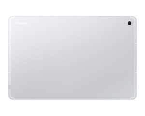 Samsung Galaxy Tab S10 FE+ 5G Samsung Exynos LTE-TDD & LTE-FDD 128 GB 33,3 cm (13.1") 8 GB Wi-Fi 6 (802.11ax) Sølv - Billede 3