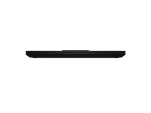 Lenovo ThinkPad P16s Gen 4 AI Workstation - 16" - Intel Core Ultra 7 - 255H - 16 GB RAM - 512 GB SSD - nordisk - Billede 2