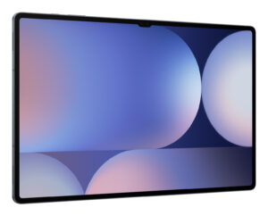 Samsung Galaxy Tab S10 Ultra 5G , 37,1 cm (14.6"), 2960 x 1848 pixel, 256 GB, 12 GB, 2,8 GHz, Grå - Billede 4