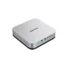 Minisforum AI X1 Pro - Ryzen AI 9 / 32GB / 1TB / Windows 11 Pro