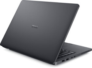 Dell - Billede 5