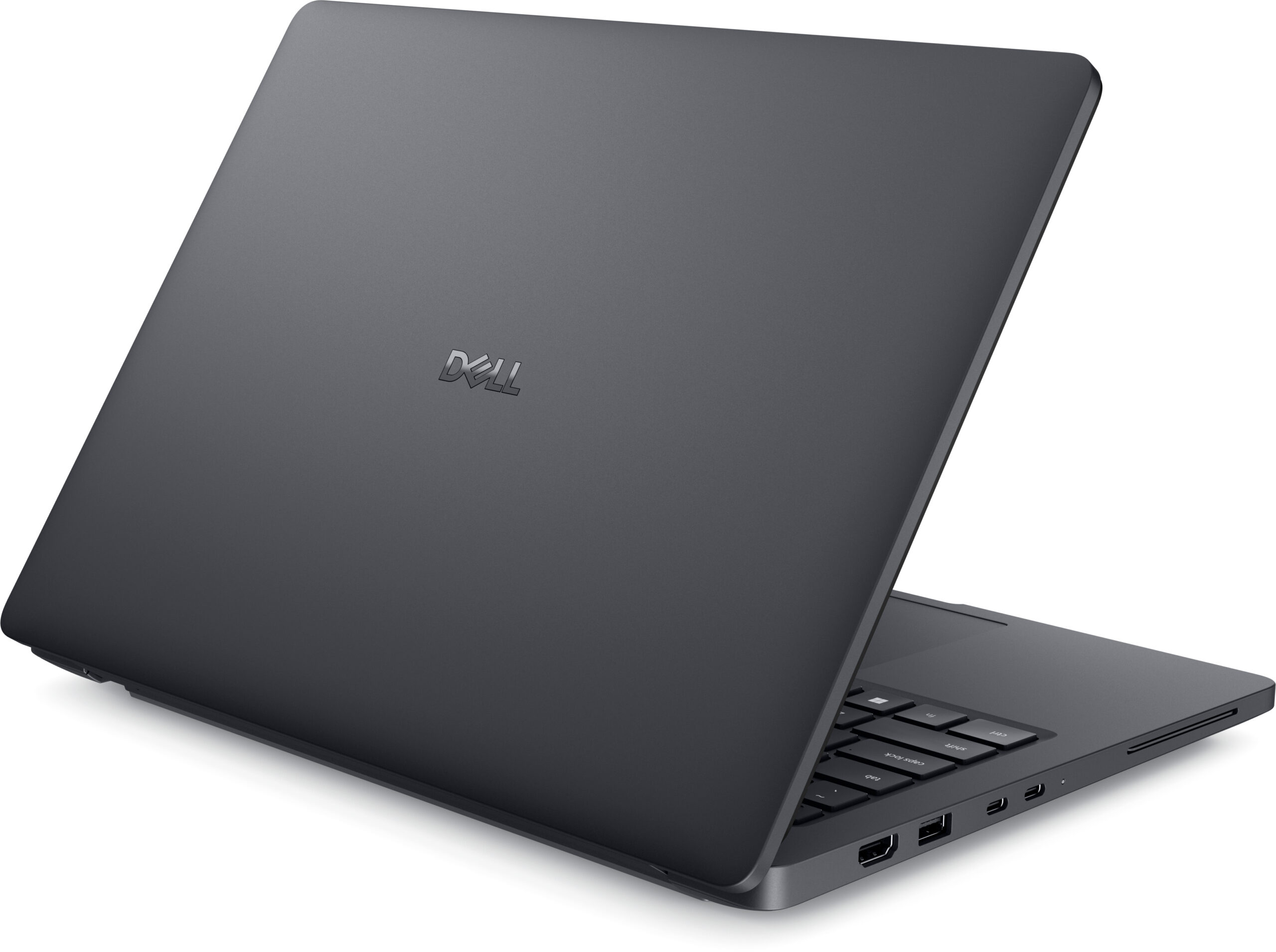 Dell - Billede 5