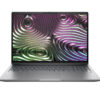 HP Zbook X G1i, Intel Core Ultra 7, 40,6 cm (16"), 1920 x 1200 pixel, 32 GB, 1 TB, Windows 11 Pro