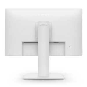 BenQ GW2786TC - LED-skærm - 27"" - 1920 x 1080 Full HD (1080p) @ 100 Hz - IPS - 250 cd/m² - 1300:1 - 5 ms - HDMI, DisplayPort, USB-C - højtalere - Billede 3