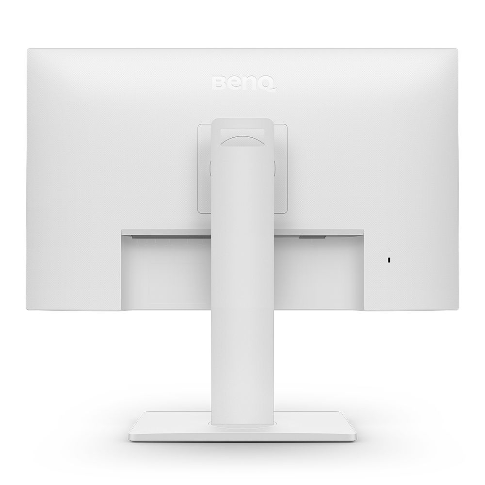 BenQ GW2786TC - LED-skærm - 27"" - 1920 x 1080 Full HD (1080p) @ 100 Hz - IPS - 250 cd/m² - 1300:1 - 5 ms - HDMI, DisplayPort, USB-C - højtalere - Billede 3