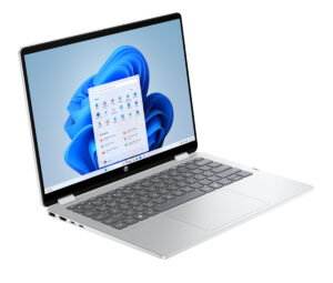 HP - Billede 2