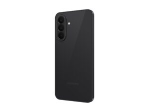 Samsung Galaxy A27 6.7" 128GB Sort - Billede 5