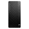 HP ED 8 Tower G1 U7 265 16/512 (ML)