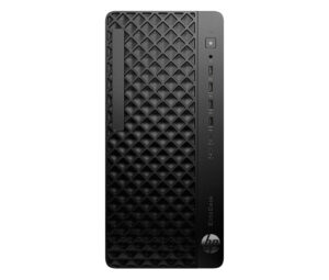 HP ED 8 Tower G1 U7 265 16/512 (ML)