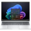 HP EliteBook 8 G1i Notebook Next Gen AI