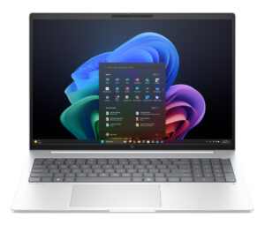 HP EliteBook 8 G1i Notebook Next Gen AI