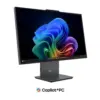 Lenovo IdeaCentre AIO - 27" | Core Ultra 5 | 16GB | 1TB