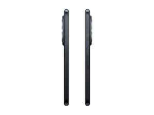 Xiaomi Redmi Note 15 Pro+ 512GB/12GB - Black - Billede 3