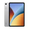 Xiaomi Redmi Pad 2 9.7" 128GB/4GB - Silver