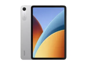 Xiaomi Redmi Pad 2 9.7" 128GB/4GB - Silver