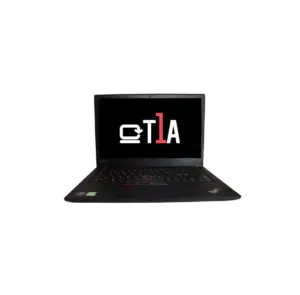 Lenovo Refurbished ThinkPad T495 - 14" | Ryzen 5 | 8GB | 256GB | T1A Grade - Billede 3