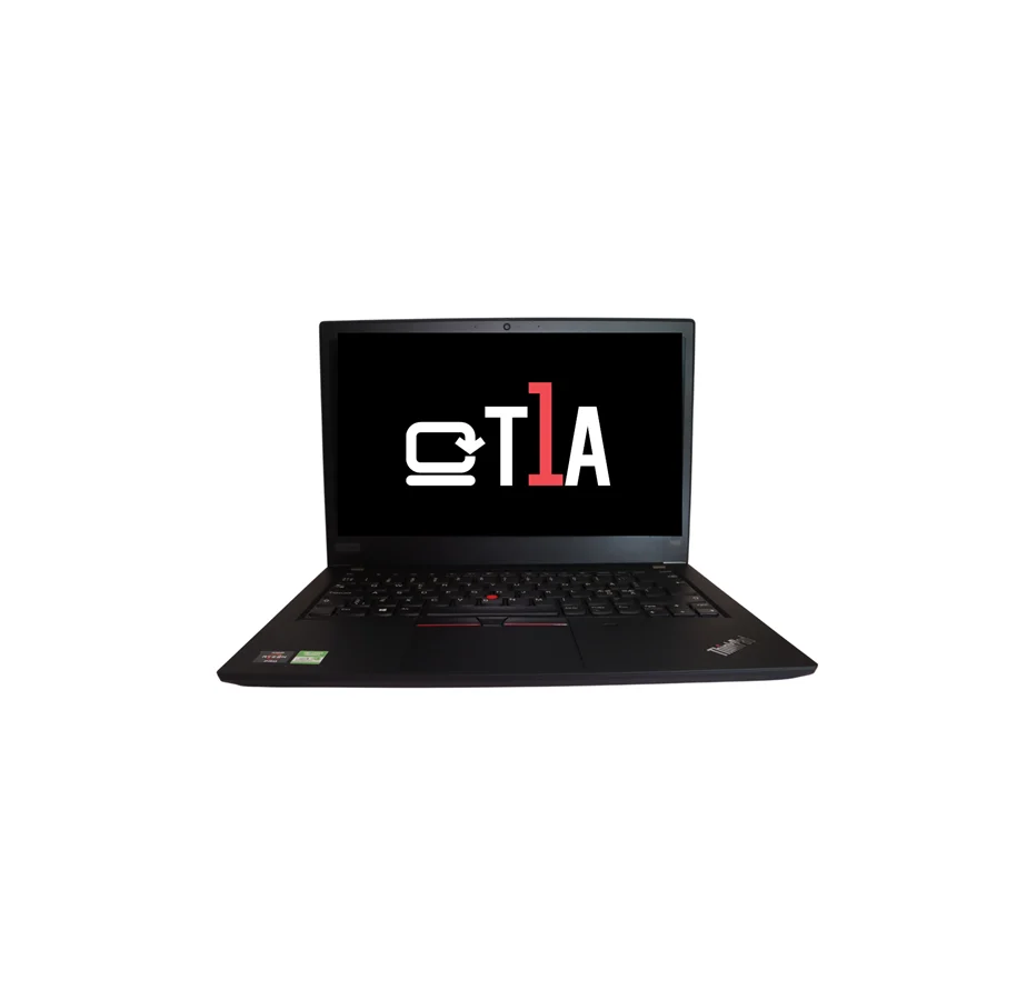 Lenovo Refurbished ThinkPad T495 - 14" | Ryzen 5 | 8GB | 256GB | T1A Grade - Billede 3