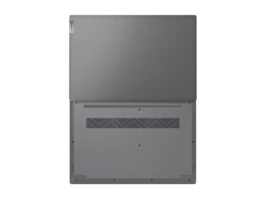 Lenovo V17 G4 IRU 17.3" - Intel Core i5 - 13420H - 8 GB RAM - 512 GB SSD - nordisk (dansk/finsk/norsk/svensk) - Billede 2