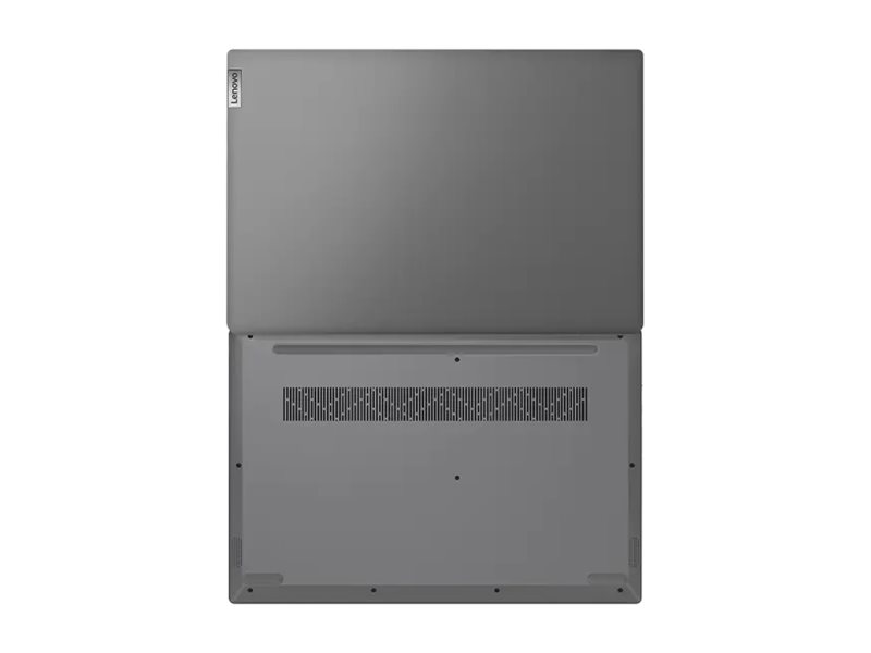 Lenovo V17 G4 IRU 17.3" - Intel Core i5 - 13420H - 8 GB RAM - 512 GB SSD - nordisk (dansk/finsk/norsk/svensk) - Billede 2