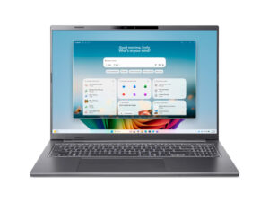 ACER Acer Aspire 16 AI A16 (KOMP)(REUR)