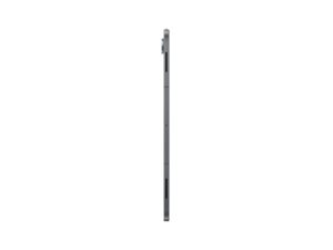Samsung Galaxy Tab S12+ 256GB/12GB - Grey - Billede 5