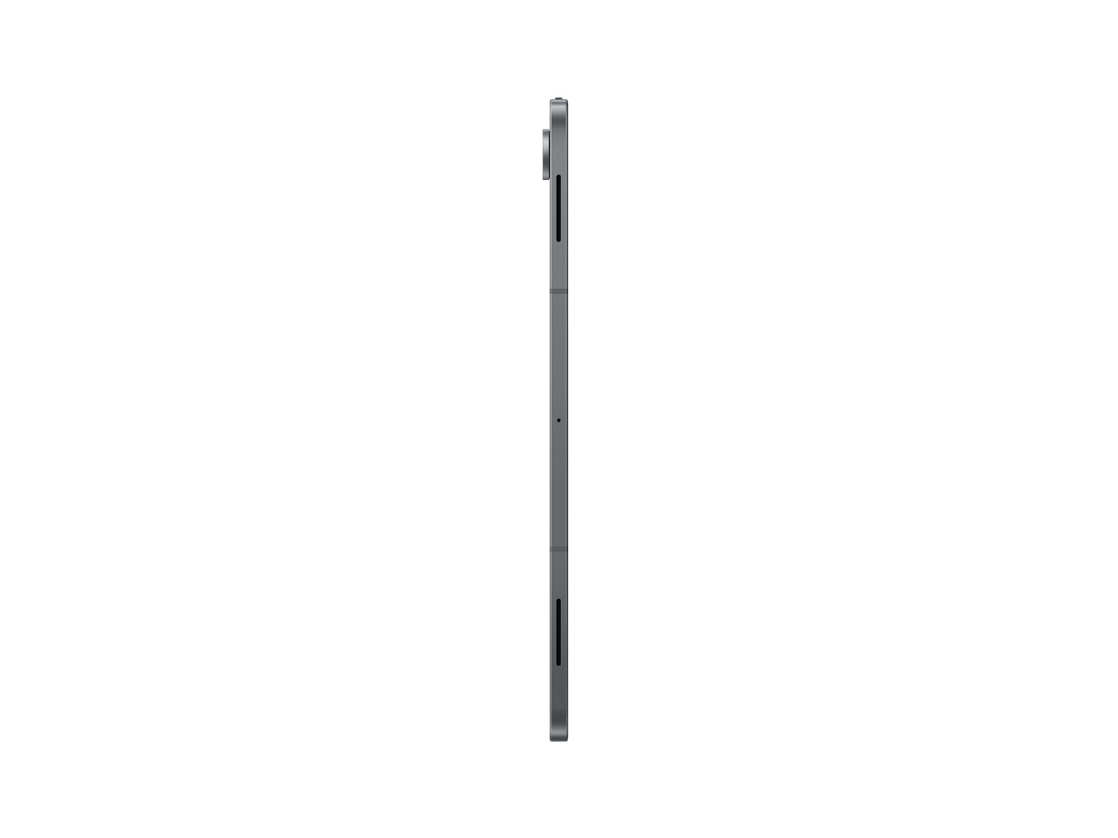 Samsung Galaxy Tab S12+ 256GB/12GB - Grey - Billede 5