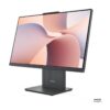 Lenovo IdeaCentre AIO 24AKP10